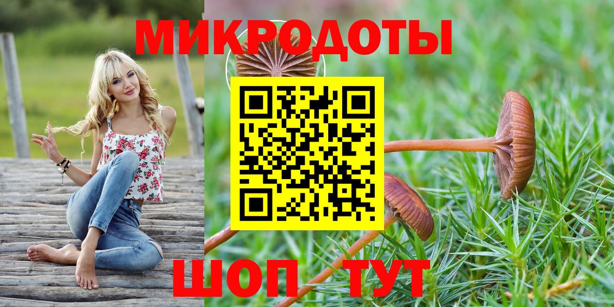 Псилоцибиновые грибы Cubensis  Вход с VPN  Псилоцибиновые грибы Magic Shrooms  Новоалександровск 